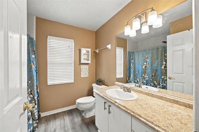 878 CENTERWOOD DRIVE, Tarpon Springs, FL 34688