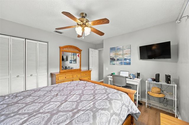 878 CENTERWOOD DRIVE, Tarpon Springs, FL 34688