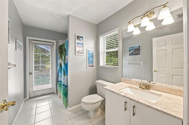 878 CENTERWOOD DRIVE, Tarpon Springs, FL 34688