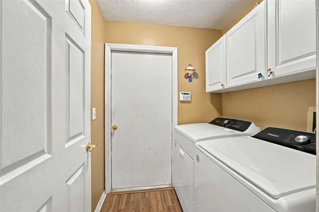 878 CENTERWOOD DRIVE, Tarpon Springs, FL 34688