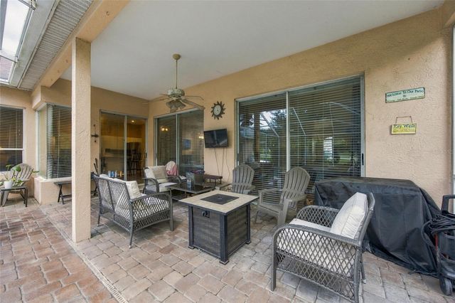 878 CENTERWOOD DRIVE, Tarpon Springs, FL 34688