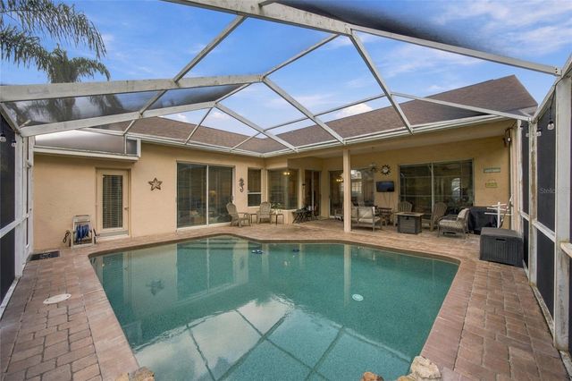 878 CENTERWOOD DRIVE, Tarpon Springs, FL 34688