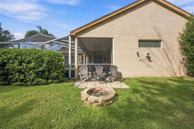 878 CENTERWOOD DRIVE, Tarpon Springs, FL 34688