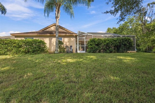 878 CENTERWOOD DRIVE, Tarpon Springs, FL 34688