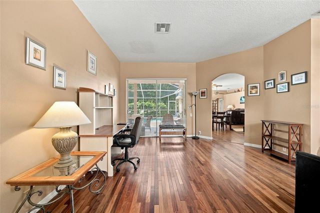 878 CENTERWOOD DRIVE, Tarpon Springs, FL 34688