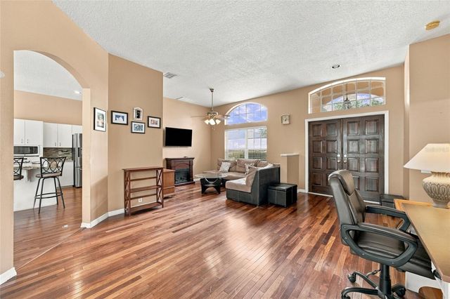878 CENTERWOOD DRIVE, Tarpon Springs, FL 34688