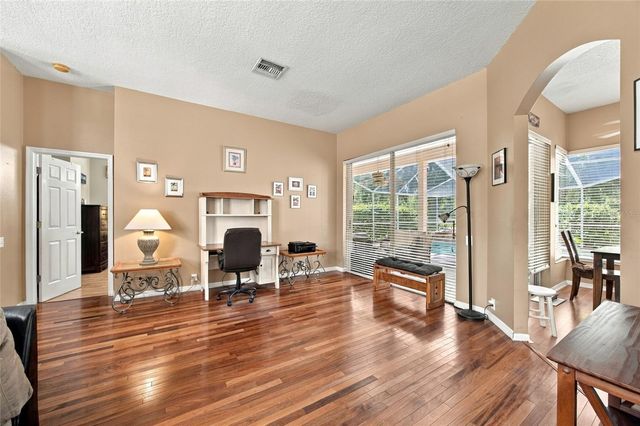 878 CENTERWOOD DRIVE, Tarpon Springs, FL 34688
