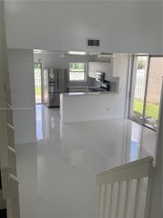 875 NW 99th Avenue 0, Plantation, FL 33324