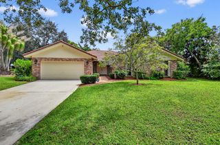 3396 NW 23rd Court, Boca Raton, FL 33431
