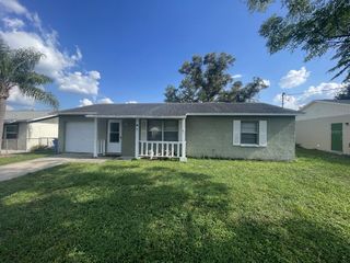 11111 MAHIN LANE, Riverview, FL 33578