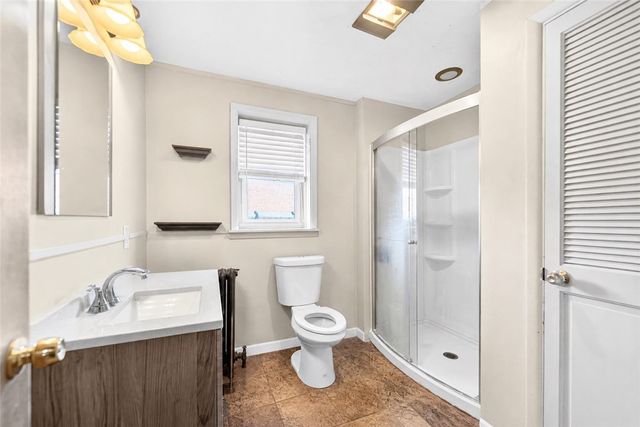384 BUTLER STREET, Etna, PA 15223