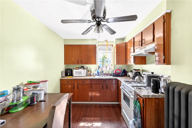 384 BUTLER STREET, Etna, PA 15223