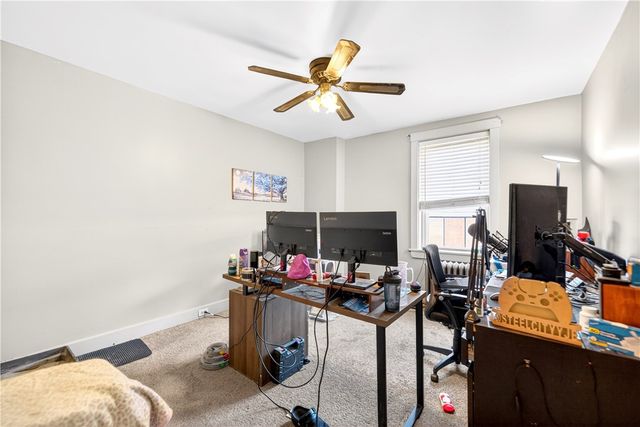 384 BUTLER STREET, Etna, PA 15223