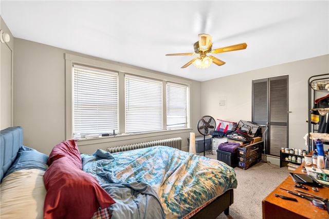 384 BUTLER STREET, Etna, PA 15223