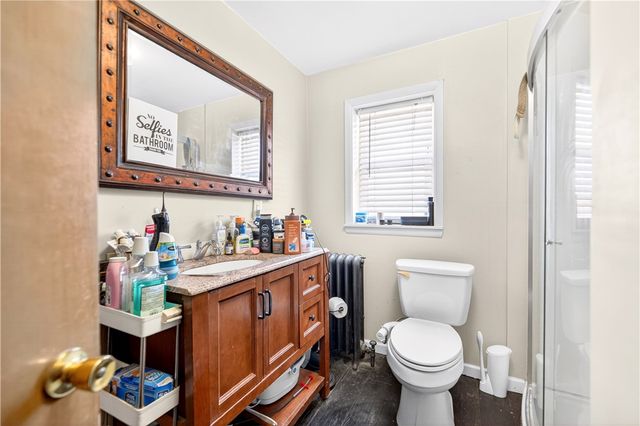 384 BUTLER STREET, Etna, PA 15223