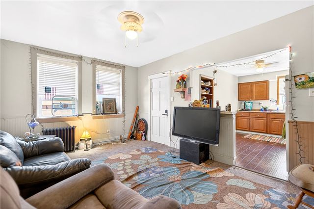 384 BUTLER STREET, Etna, PA 15223