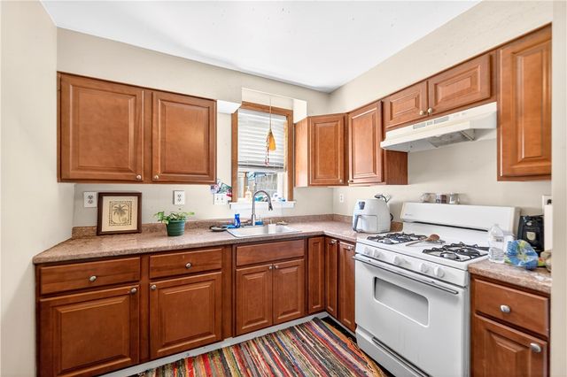 384 BUTLER STREET, Etna, PA 15223