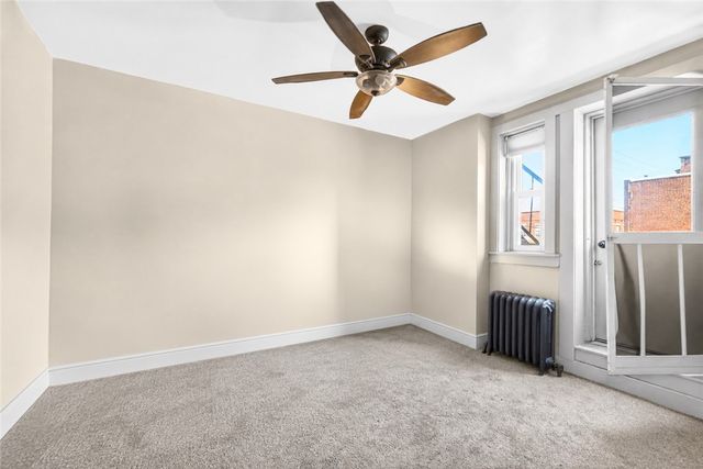 384 BUTLER STREET, Etna, PA 15223
