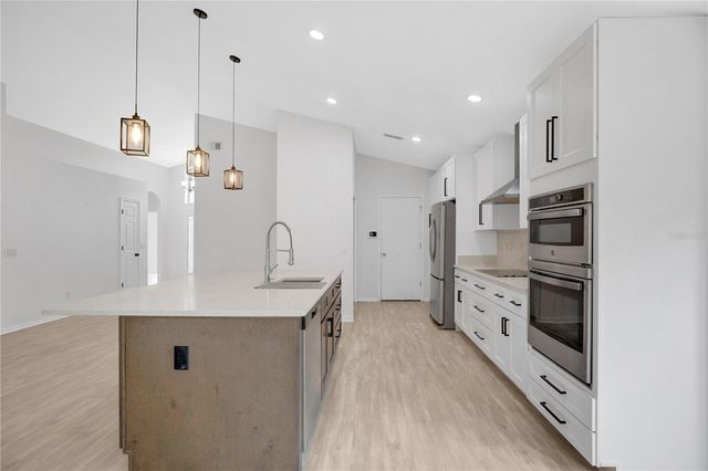 14170 SUNRIVER AVENUE, Orlando, FL 32828