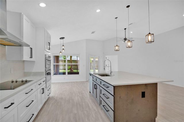 14170 SUNRIVER AVENUE, Orlando, FL 32828