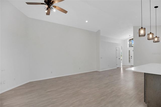 14170 SUNRIVER AVENUE, Orlando, FL 32828