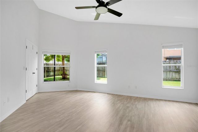 14170 SUNRIVER AVENUE, Orlando, FL 32828