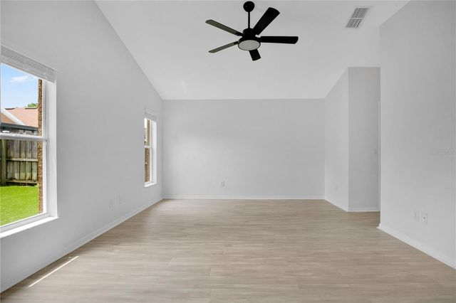 14170 SUNRIVER AVENUE, Orlando, FL 32828