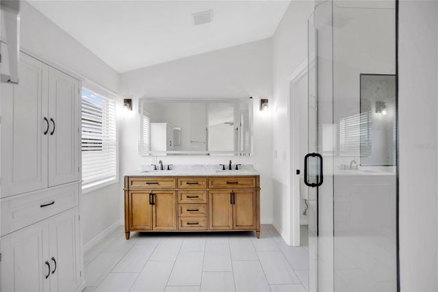 14170 SUNRIVER AVENUE, Orlando, FL 32828