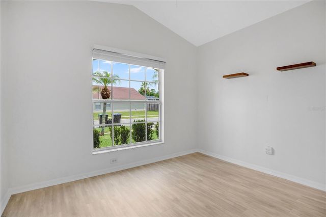 14170 SUNRIVER AVENUE, Orlando, FL 32828