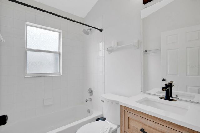 14170 SUNRIVER AVENUE, Orlando, FL 32828