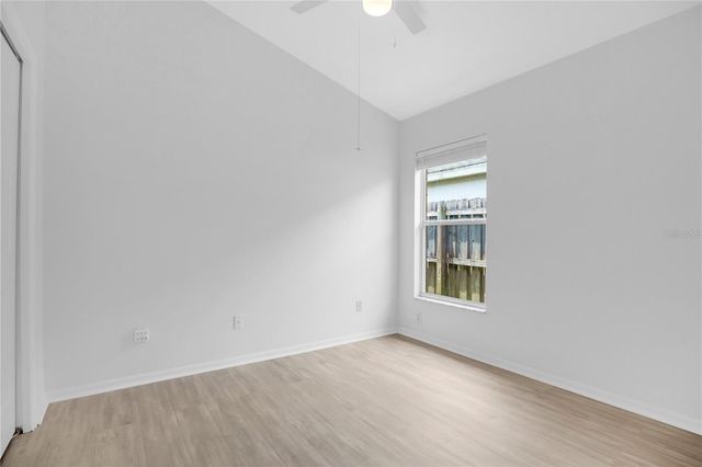 14170 SUNRIVER AVENUE, Orlando, FL 32828