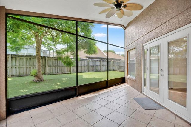 14170 SUNRIVER AVENUE, Orlando, FL 32828
