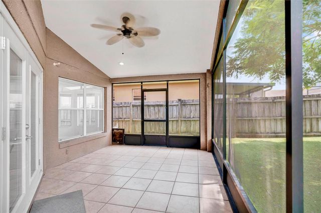 14170 SUNRIVER AVENUE, Orlando, FL 32828