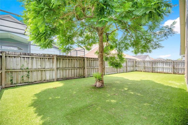 14170 SUNRIVER AVENUE, Orlando, FL 32828