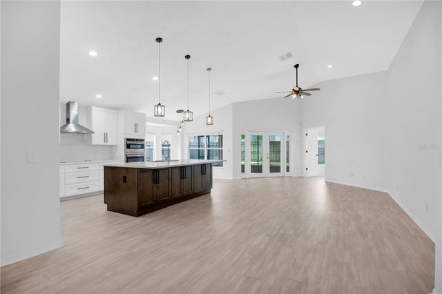 14170 SUNRIVER AVENUE, Orlando, FL 32828