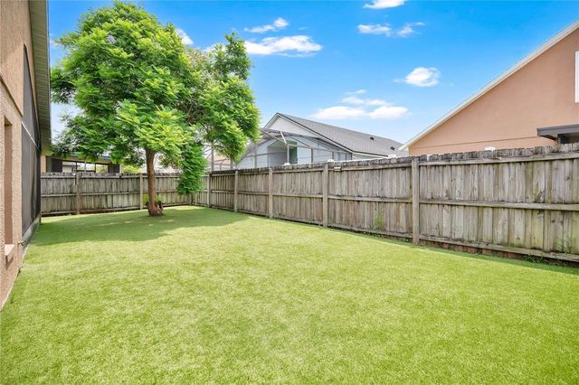 14170 SUNRIVER AVENUE, Orlando, FL 32828