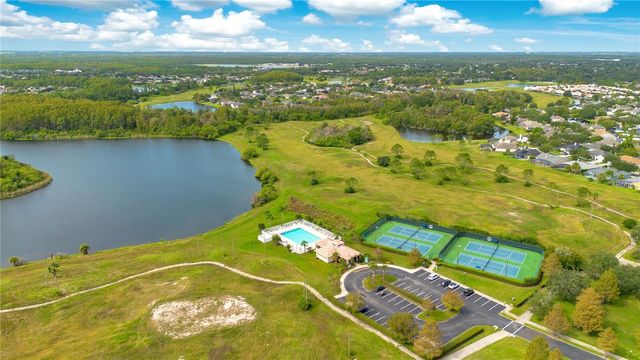 14170 SUNRIVER AVENUE, Orlando, FL 32828