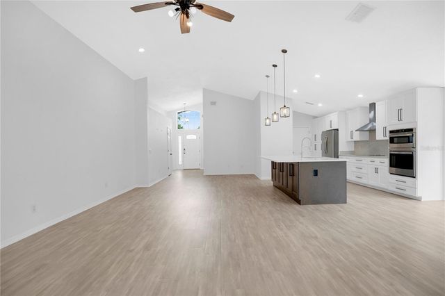 14170 SUNRIVER AVENUE, Orlando, FL 32828