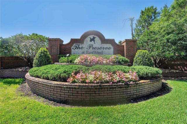 14170 SUNRIVER AVENUE, Orlando, FL 32828