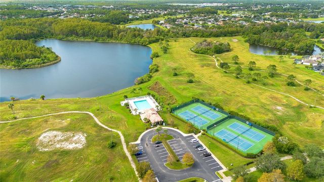 14170 SUNRIVER AVENUE, Orlando, FL 32828