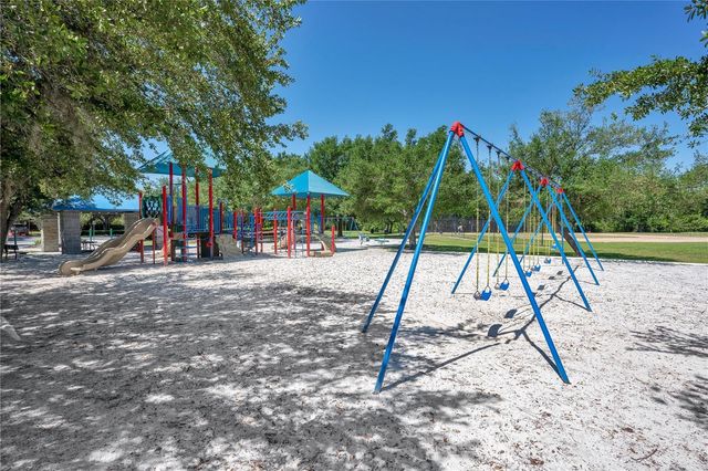 14170 SUNRIVER AVENUE, Orlando, FL 32828