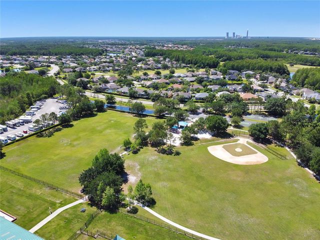 14170 SUNRIVER AVENUE, Orlando, FL 32828