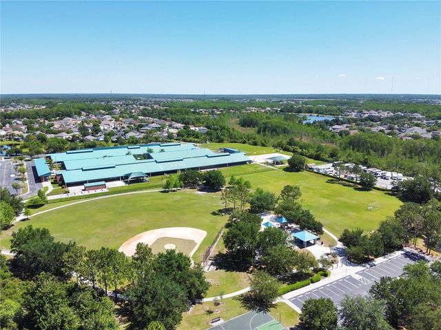 14170 SUNRIVER AVENUE, Orlando, FL 32828