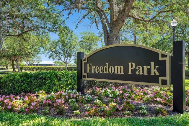 14170 SUNRIVER AVENUE, Orlando, FL 32828