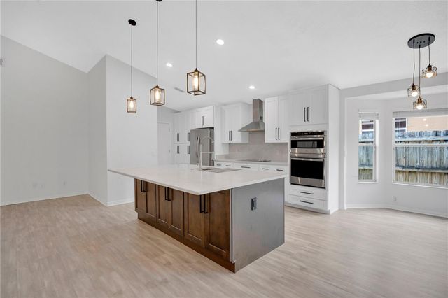 14170 SUNRIVER AVENUE, Orlando, FL 32828