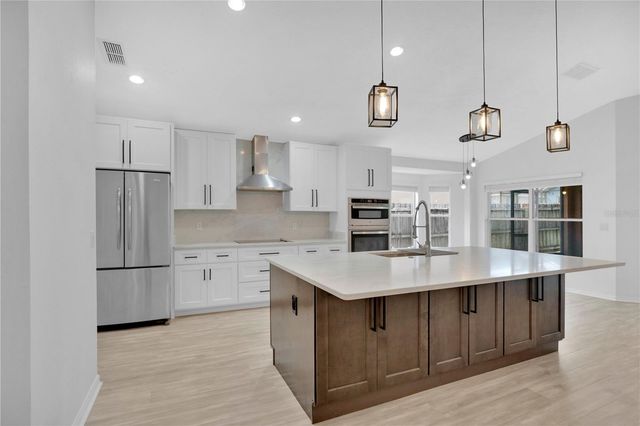 14170 SUNRIVER AVENUE, Orlando, FL 32828