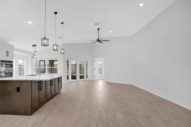 14170 SUNRIVER AVENUE, Orlando, FL 32828