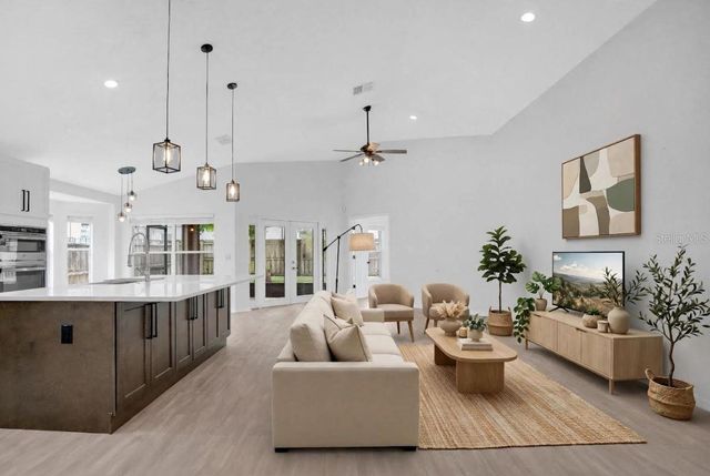 14170 SUNRIVER AVENUE, Orlando, FL 32828