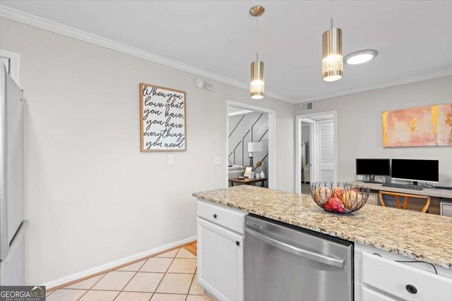 1101 Collier Road NW T5, Atlanta, GA 30318