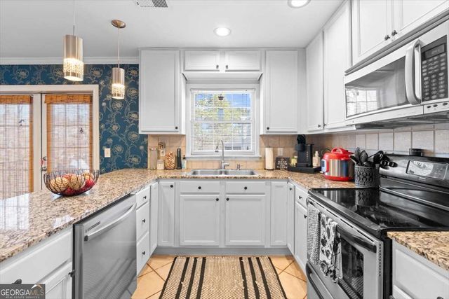 1101 Collier Road NW T5, Atlanta, GA 30318